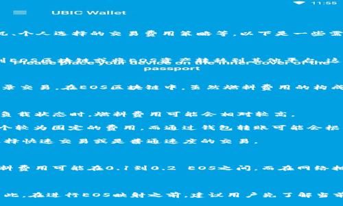 关于比特派（Bitpie）钱包中EOS的映射所需的燃料费，实际上与多个因素有关，包括网络的当前拥堵情况、个人选择的交易费用策略等。以下是一些需要考虑的要点：

### 什么是EOS映射？

在谈论EOS映射之前，首先要了解它的含义。EOS映射通常是指将用户在其他区块链上持有的资产转移到EOS区块链或将EOS资产转移到其他平台。这一过程需要使用一定的交易费用。

### 燃料费的定义

在区块链中，燃料费（Gas fee）是用户在进行交易时需要支付的费用，这些费用用于激励矿工验证及记录交易。在EOS区块链中，虽然燃料费用的构成和以太坊等其他区块链有所不同，但基本概念相似，即为了保证交易的顺利完成，需要支付一定的费用。

### 映射过程中的燃料费

1. **网络状况**：在不同的时间段，EOS网络的拥堵情况不同，这会直接影响到交易费用。当网络处于高负载状态时，燃料费用可能会相对较高。

2. **映射途径**：不同的映射方式可能会涉及不同的费用，例如直接通过交易所进行映射，通常会有一个较为固定的费用。而通过钱包转账可能会根据网络状态浮动。

3. **个人选择**：用户在进行交易时，可以选择不同的费用策略，有些平台允许用户自定义费用，比如选择快速交易或是普通速度的交易。

### 预计费用范围

在实际操作中，即使具体的燃料费用会有所变动，我们可以给出一个大致的范围。当网络较为空闲时，燃料费用可能在0.1到0.2 EOS之间。而在网络拥堵时，这个费用可能会攀升到0.3 EOS甚至更高。

### 结束语

综上所述，比特派钱包中EOS的映射所需的燃料费并没有一个固定的金额，而是受到多种因素的影响。因此，在进行EOS映射之前，建议用户先了解当前的网络状况，并合理评估可能的费用。如果你有进一步的疑问或需要了解更多细节，随时欢迎提问哦！