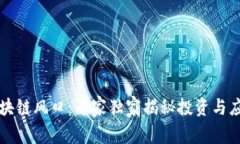 瑞朗币区块链风口：专家独家揭秘投资与应用的