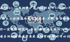 导入Token.im到BitKeep钱包的步骤其实很简单，不过