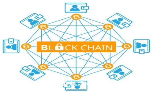 区块链专家揭秘：独家数字认证证书的真正秘诀！