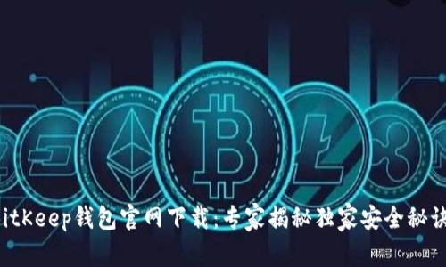 BitKeep钱包官网下载：专家揭秘独家安全秘诀！
