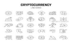 专家揭秘：BitP钱包手续费计算的独家秘诀