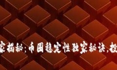 区块链专家揭秘：币圈稳定性独家秘诀，投资前