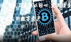 关于Bitpie官网是否为正品的问题，这个话题涉及