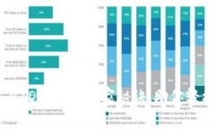 揭秘BK钱包交易ID查询的专家秘诀，助你轻松掌握