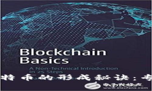 区块链与比特币的形成秘诀：专家独家揭秘