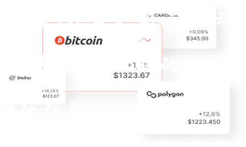 区块链新闻网通常是专注于区块链技术、加密货币以及相关行业新闻的媒体平台。它们提供关于最新趋势、项目更新、市场动态和技术发展的信息。因此，区块链新闻网可以是获取最新信息的来源之一。

然而，信息的准确性和时效性依赖于具体的网站和其内容更新的频率。有些网站可能会更频繁地更新内容，提供及时的新闻，而其他网站可能更新较慢。因此，建议查看几家不同的区块链新闻网站，以确保获取全面、最新的信息。

如果你在寻找最新的区块链新闻，确保选择那些信誉良好、更新频繁的新闻来源，以获得最准确和及时的信息。