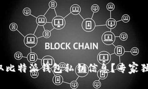 如何安全获取比特派钱包私钥信息？专家独家秘诀分享！