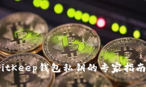 独家揭秘：BitKeep钱包私钥的专家指南与安全秘诀