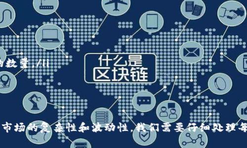 在进行比特币和其他加密货币之间的交易时，了解如何将特定的代币转出，比如把 BitPTR C20 转到 TRX（Tron），是非常重要的。下面我将详细说明如何进行这笔交易，同时提供有关它的一些背景知识和技巧。

什么是 BitPTR C20 和 TRX？
首先，我们来了解一下这两个代币。BitPTR C20 是一种基于区块链的数字资产，通常与一定的金融产品或策略挂钩。它的特点是可以在去中心化交易所或特定平台上进行交易。

而 TRX，或者说 Tron，是一种广受欢迎的区块链平台，旨在让内容创作者能够自由分享内容并获得报酬。由于其低手续费和高速度，TRX 受到很多投资者和用户的青睐。

如何将 BitPTR C20 转到 TRX？
现在我们进入了主题，具体如何将 BitPTR C20 转到 TRX。这一过程可能需要多个步骤，尤其是如果你没有在同一平台上持有这两种代币。

步骤一：选择一个交易所
首先，你需要确保拥有一个支援这两种代币的交易所。有些平台允许用户直接在它们之间进行转换，而有些则需要先将其中一种代币转为法币或其他加密货币，然后再转为 TRX。

步骤二：注册和验证你的帐号
如果你还没有在交易所上注册帐号，记得完成注册和相应的身份验证。这一步骤是确保你的帐户安全和遵循法规的必要措施。

步骤三：将 BitPTR C20 充值到交易所
在交易所的资金管理界面，你需要选择充值。找到 BitPTR C20 并生成一个充值地址，然后将相应的数量发送至这个地址。请确保地址准确，否则你可能会失去这些代币。

步骤四：交换 BitPTR C20 为 TRX
在资金到账后，你可以选择直接在交易所内进行兑换。如果交易所提供了这两种代币的交易对，你可以选择相应的交易对进行转换。

步骤五：提款 TRX 到你的钱包
在成功兑换后，你将拥有 TRX。最后，你可以选择将 TRX 提取到你自己的数字钱包中，确保你的资产安全。

注意事项
在进行这样的交易时，有几个重要的注意事项：
ul
    li交易费：每次交易可能会涉及转账费用，请提前了解。/li
    li市场波动：加密货币市场十分波动，兑换的时机可能影响到最终获得 TRX 的数量。/li
    li安全性：请务必使用安全的方法进行交易，不要将账户信息暴露给任何人。/li
/ul

总结
上述就是将 BitPTR C20 转到 TRX 的基本步骤。虽然过程比较简单，但由于加密市场的复杂性和波动性，我们需要仔细处理每一步。同时，希望本篇文章能够助你在未来的加密投资中做出更加明智的决策！