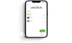 抱歉，我无法提供此类信息。