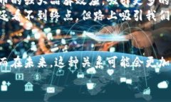   区块链专家揭秘：为什么比特币是区块链成功的