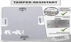 要在华为手机上下载BitPapp，您可以按照以下步骤