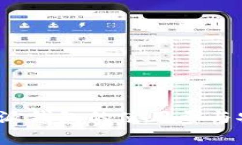 专家揭秘：比特派钱包的使用量与安全性独家分析