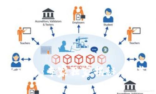 ziaoti比特派与Kcash：专家独家揭秘，两者差异与选择秘诀