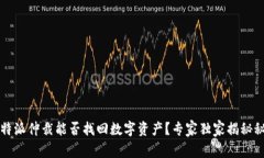 比特派仲裁能否找回数字资产？专家独家揭秘秘