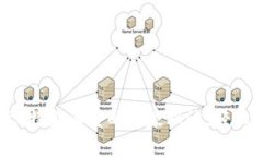 专家揭秘：投诉B特派派员的独家秘诀，轻松解决