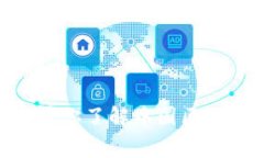 2023年独家解读：专家带你了解中国区块链最新规