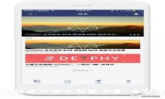 老范揭秘：区块链最新消息独家内幕，专家亲授