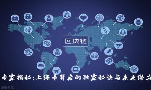专家揭秘：上海币背后的独家秘诀与未来潜力