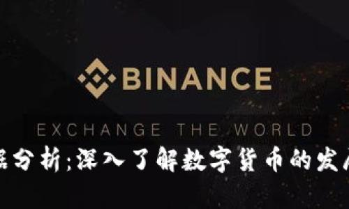 瑞朗币区块链数据分析：深入了解数字货币的发展趋势与市场影响