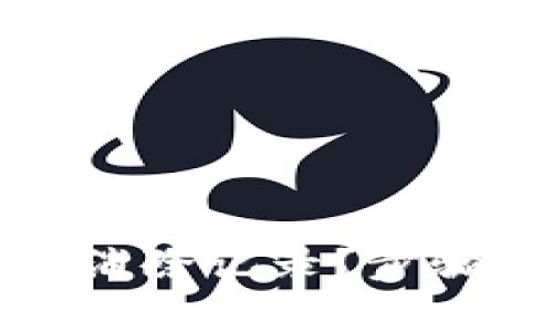 如何在比特派中消除记录？步骤与注意事项解析