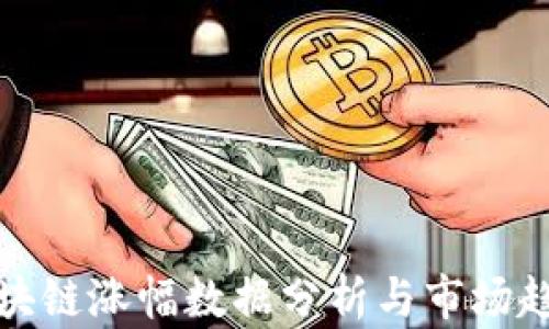 
最新区块链涨幅数据分析与市场趋势解读