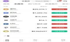 区块链项目命名指南：如何选择一个优秀的起币