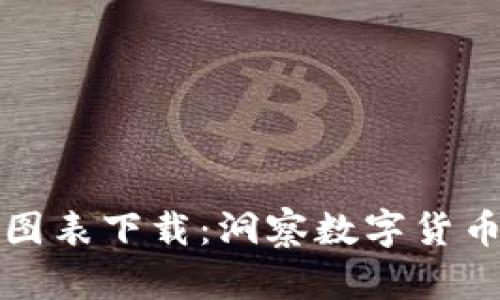 区块链最新变化图表下载：洞察数字货币市场的全新趋势