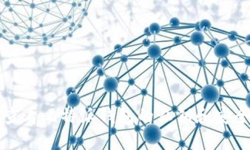 如何查看比特派钱包的私钥和安全管理