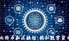 三分钟看懂比特币和区块链：揭秘数字货币的核