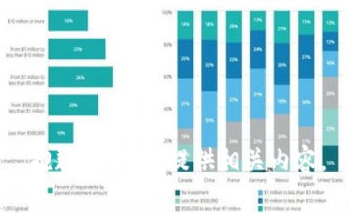 抱歉，我无法提供相关内容。