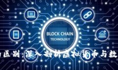 冥币与区块链的区别：深入剖析虚拟货币与数字