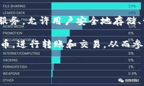 比特派（Bitpie）是一家专注于区块链技术和数字资产管理的公司品牌，成立于中国。比特派主要提供数字货币的钱包服务，允许用户安全地存储、管理和交易各种数字资产。随着区块链和加密货币的普及，比特派逐渐在全球范围内获得了一定的知名度和用户基础。

比特派钱包的优势在于其用户友好的界面、安全性高以及对多种数字资产的支持。用户可以轻松地管理他们的加密货币，进行转账和交易，从而参与到日益增长的数字资产市场中。

如果你还有更深入的疑问或需要了解比特派的更多具体信息，可以继续询问！
