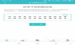    如何处理BK钱包的马蹄问题？  /  guanjianci  BK钱