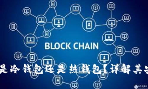 BK钱包到底是冷钱包还是热钱包？详解其安全性与特点