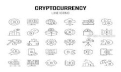 揭秘B特派钱包：币是否安全，能否被盗走？