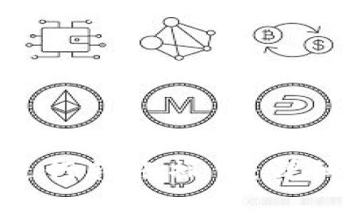 如何使用B特派钱包进行转账操作：详细指南与常见问题解答