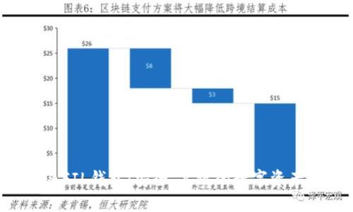 揭秘B特派FIL钱包：安全、高效的数字资产管理工具