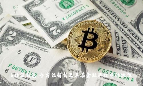  b特派钱包：全方位解析及其在金融科技中的地位 