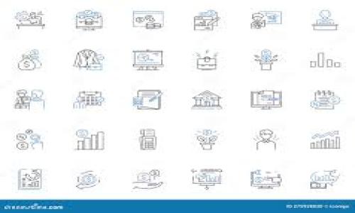 BitKeep交易所APP下载：一步到位的加密货币交易体验