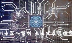 比特派RVN币深入分析：未来发展与投资潜力解析