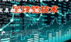   Bitp的中文名字及其含义解析 /  guanjianci Bitp, 比