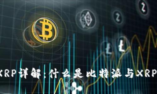 比特派XRP详解：什么是比特派与XRP的关系？