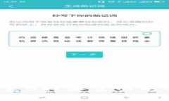 如何快速联系B特派官网电话客服热线？