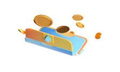 Bitpie钱包维护指南：安全高效管理您的数字资产