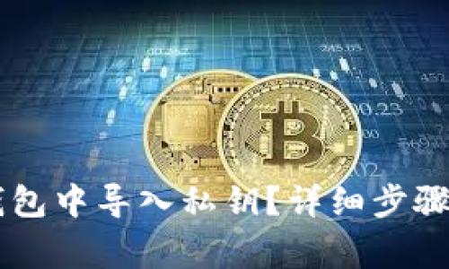 如何在BK钱包中导入私钥？详细步骤与注意事项