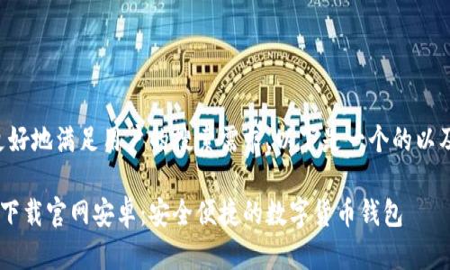 为了帮助您更好地满足用户的搜索需求，以下是一个的以及相关关键词：

比特钱包app下载官网安卓：安全便捷的数字货币钱包