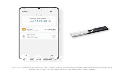 比特派钱包使用指南：从新手到高手的全面解析