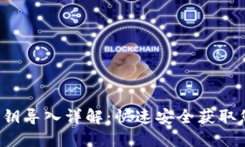 b特派钱包私钥导入详解：快速安全获取您的数字资产